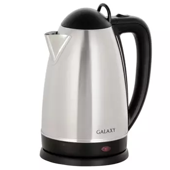 Чайник Galaxy