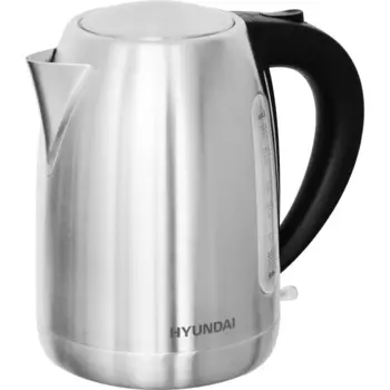 Чайник Hyundai