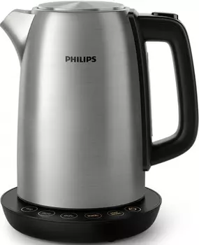 Чайник Philips