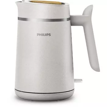 Чайник Philips