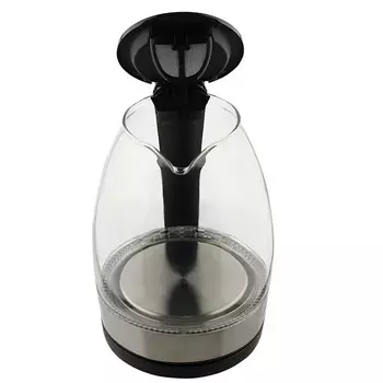 Чайник Scarlett