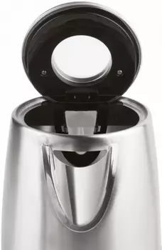 Чайник Scarlett