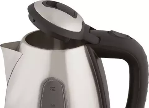 Чайник Scarlett