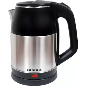 Чайник Supra