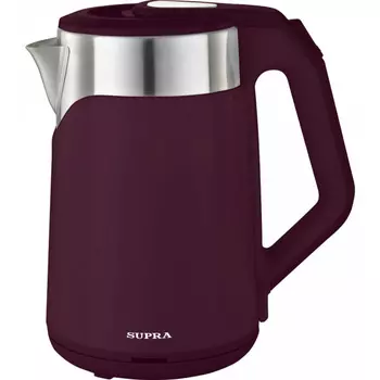 Чайник Supra