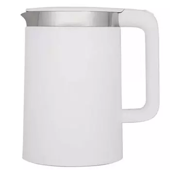 Чайник Xiaomi