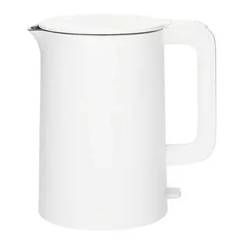 Чайник Xiaomi
