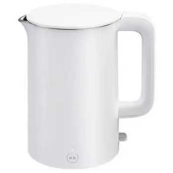 Чайник Xiaomi