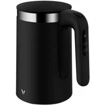 Чайник Xiaomi
