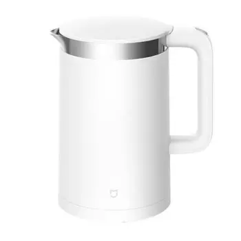 Чайник Xiaomi
