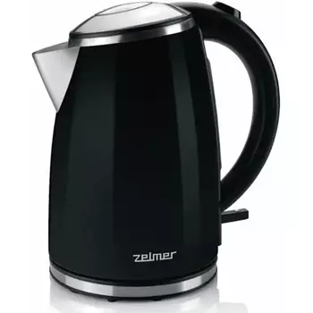 Чайник Zelmer