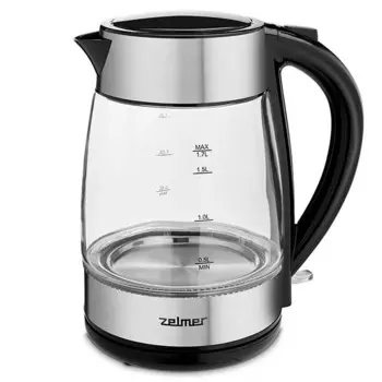 Чайник Zelmer