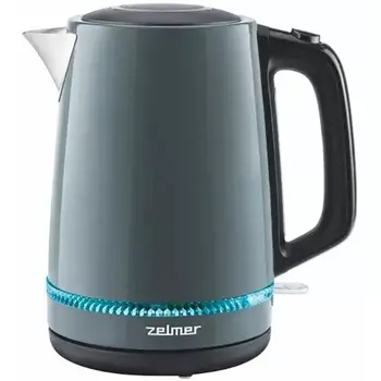 Чайник Zelmer