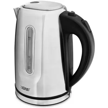 Чайник Zelmer