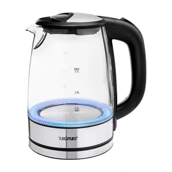 Чайник Zelmer