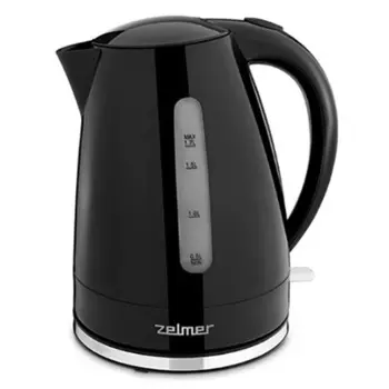 Чайник Zelmer