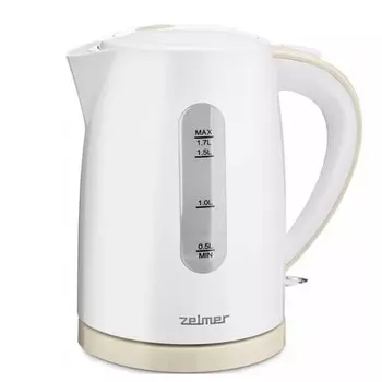 Чайник Zelmer