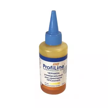 Чернила Profiline