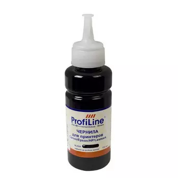 Чернила Profiline
