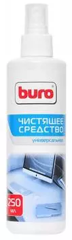 Чистящие средства Buro