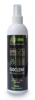 Чистящие средства Cactus