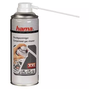 Чистящие средства Hama