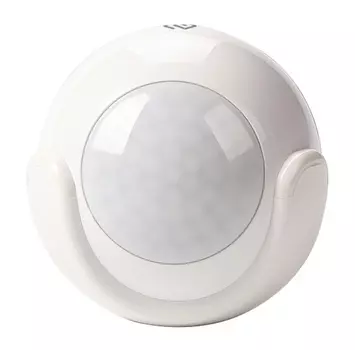 Датчик движения Digma