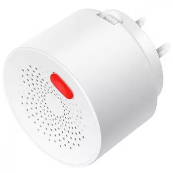 Датчик газа Haier