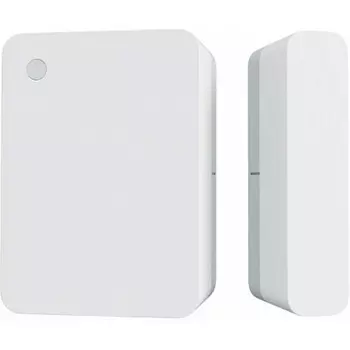 Датчик открытия дверей и окон Xiaomi