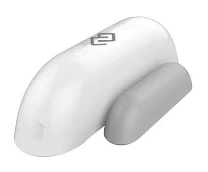 Датчик открытия двери окна Digma