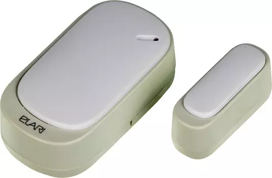 Датчик открытия двери окна Elari