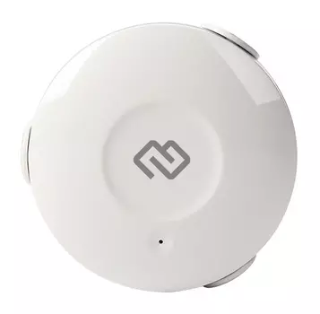 Датчик протечки Digma