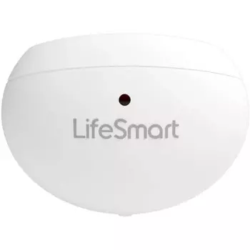 Датчик протечки воды LifeSmart