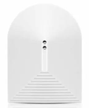 Датчик разбития стекла Falcon Eye