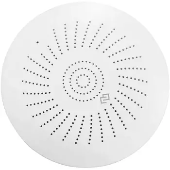 Датчик утечки газа Digma