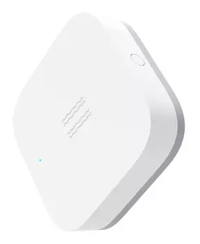 Датчик вибрации Aqara