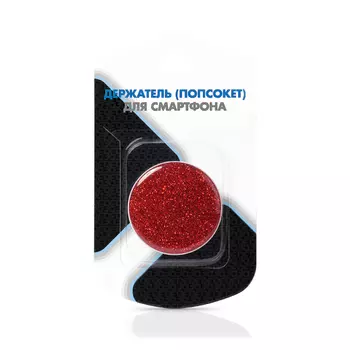 Держатель для смартфона DF