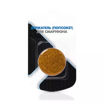 Держатель для смартфона DF