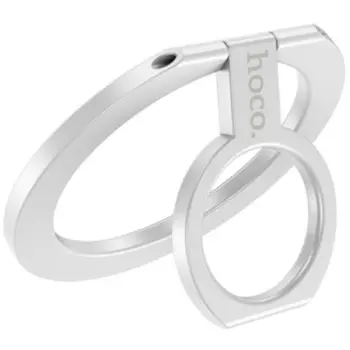 Держатель для смартфона Hoco