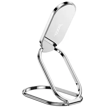 Держатель для смартфона Hoco