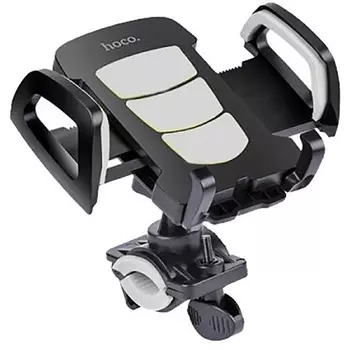 Держатель Hoco