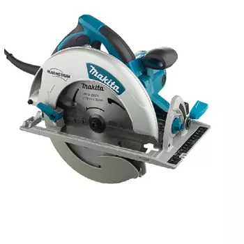 Дисковая пила Makita