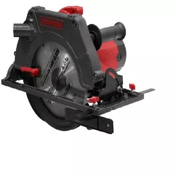 Дисковая пила Парма