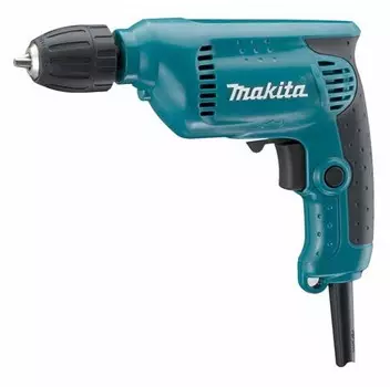 Дрель Makita