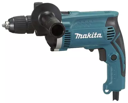 Дрель ударная Makita