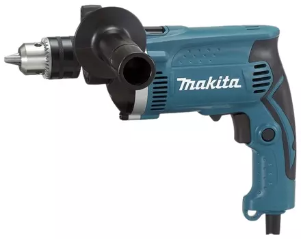 Дрель ударная Makita