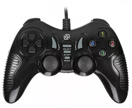 Джойстик Oklick