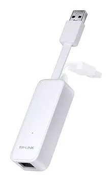 Ethernet-адаптер Tp-Link