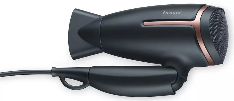 Фен Beurer