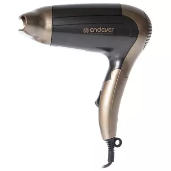 Фен Endever